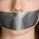 Illustration for article titled Employees Racial Slurs, Videos of White Student Declaring Her Love For N-Word Causes Uproar at Alabama High School